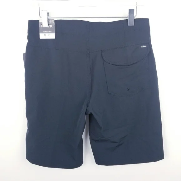 Hurley Crossover Board Shorts NWT size 28
